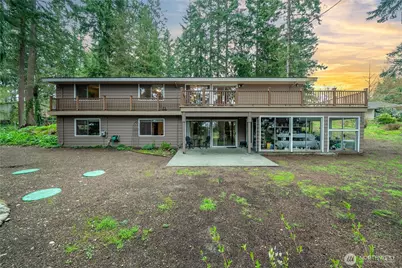 38205 183rd Avenue SE, Auburn, WA 98092 - Photo 4