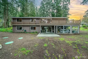 38205 183rd Ave SE, Auburn, WA 98092 - Photo 4