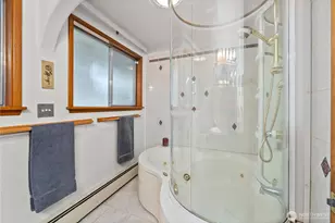 38205 183rd Ave SE, Auburn, WA 98092 - Photo 20