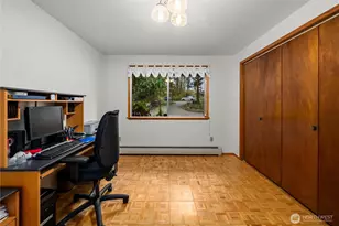 38205 183rd Ave SE, Auburn, WA 98092 - Photo 24