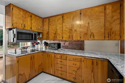 38205 183rd Avenue SE, Auburn, WA 98092 - Photo 16