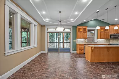 15308 NE Bonanza Rd, Brush Prairie, WA 98606 - Photo 8