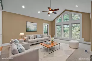 15308 NE Bonanza Rd, Brush Prairie, WA 98606 - Photo 12