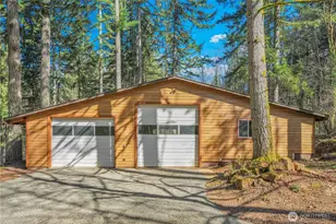 15308 NE Bonanza Rd, Brush Prairie, WA 98606 - Photo 36