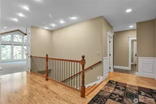 15308 NE Bonanza Rd, Brush Prairie, WA 98606 - Photo 4