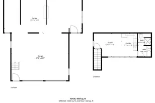 15308 NE Bonanza Rd, Brush Prairie, WA 98606 - Photo 40