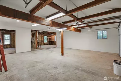 15308 NE Bonanza Rd, Brush Prairie, WA 98606 - Photo 34