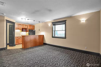 15308 NE Bonanza Rd, Brush Prairie, WA 98606 - Photo 28