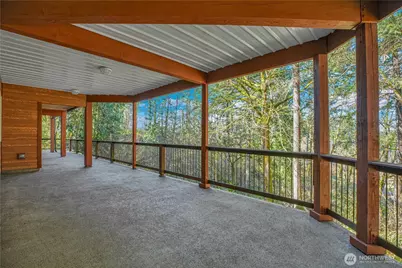 15308 NE Bonanza Rd, Brush Prairie, WA 98606 - Photo 24