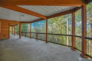 15308 NE Bonanza Rd, Brush Prairie, WA 98606 - Photo 24