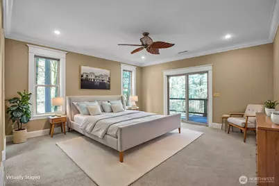 15308 NE Bonanza Rd, Brush Prairie, WA 98606 - Photo 14