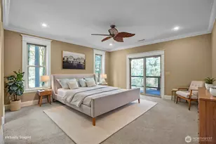 15308 NE Bonanza Rd, Brush Prairie, WA 98606 - Photo 14