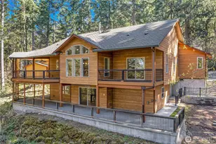 15308 NE Bonanza Rd, Brush Prairie, WA 98606 - Photo 32