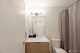 3406 15th Ave W, Seattle, WA 98119 - Photo 22