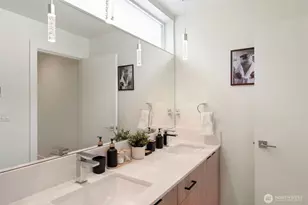 3406 15th Ave W, Seattle, WA 98119 - Photo 20