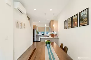 3406 15th Ave W, Seattle, WA 98119 - Photo 14