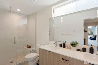 3406 15th Avenue W #C, Seattle, WA 98119 - Photo 18