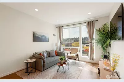 3406 15th Avenue W #C, Seattle, WA 98119 - Photo 6
