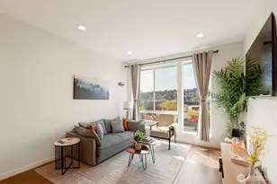 3406 15th Ave W, Seattle, WA 98119 - Photo 6