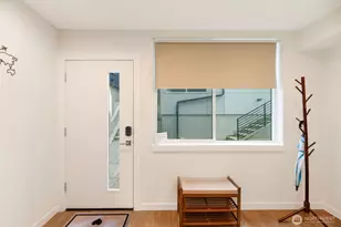 3406 15th Ave W, Seattle, WA 98119 - Photo 4