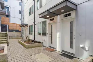 3406 15th Ave W, Seattle, WA 98119 - Photo 2