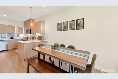 3406 15th Avenue W #C, Seattle, WA 98119 - Photo 12