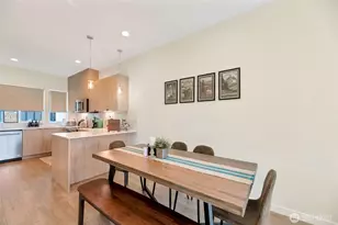 3406 15th Ave W, Seattle, WA 98119 - Photo 12