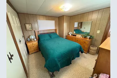 1200 Lincoln Street #255, Bellingham, WA 98229 - Photo 12