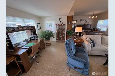 1200 Lincoln Street #255, Bellingham, WA 98229 - Photo 8