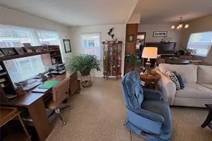 1200 Lincoln St, Bellingham, WA 98229 - Photo 8