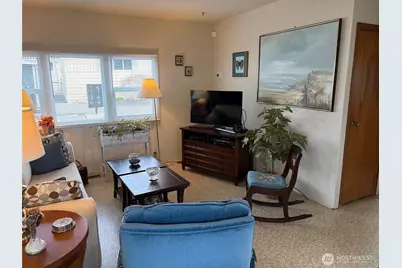 1200 Lincoln Street #255, Bellingham, WA 98229 - Photo 4