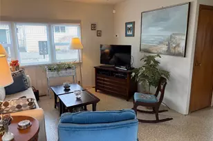 1200 Lincoln St, Bellingham, WA 98229 - Photo 4