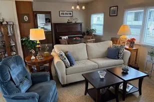 1200 Lincoln St, Bellingham, WA 98229 - Photo 2