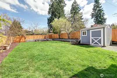 8032 124th Court NE, Kirkland, WA 98033 - Photo 36