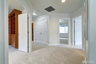 8032 124th Ct NE, Kirkland, WA 98033 - Photo 30