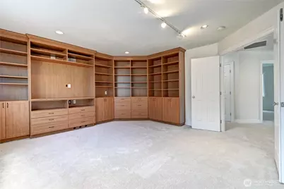 8032 124th Court NE, Kirkland, WA 98033 - Photo 16