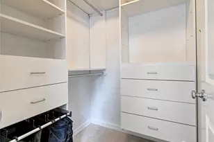 8032 124th Ct NE, Kirkland, WA 98033 - Photo 26