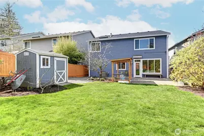 8032 124th Court NE, Kirkland, WA 98033 - Photo 40