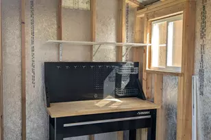 8032 124th Ct NE, Kirkland, WA 98033 - Photo 36