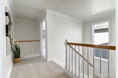 8032 124th Court NE, Kirkland, WA 98033 - Photo 14