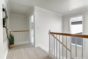 8032 124th Ct NE, Kirkland, WA 98033 - Photo 14