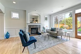 8032 124th Ct NE, Kirkland, WA 98033 - Photo 8