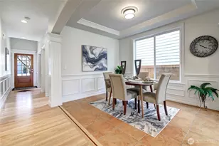 8032 124th Ct NE, Kirkland, WA 98033 - Photo 10