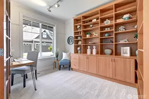 8032 124th Ct NE, Kirkland, WA 98033 - Photo 12