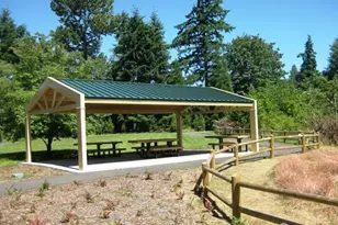 8032 124th Ct NE, Kirkland, WA 98033 - Photo 40