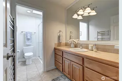 8032 124th Court NE, Kirkland, WA 98033 - Photo 28