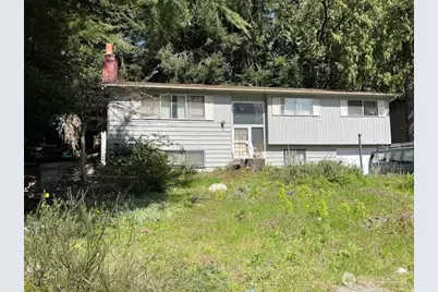 4327 184th Street SW, Lynnwood, WA 98037 - Photo 2