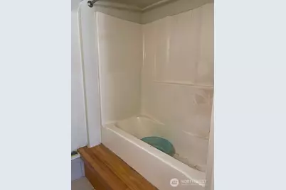 4327 184th Street SW, Lynnwood, WA 98037 - Photo 16