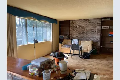 4327 184th Street SW, Lynnwood, WA 98037 - Photo 4