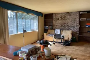 4327 184th St SW, Lynnwood, WA 98037 - Photo 4